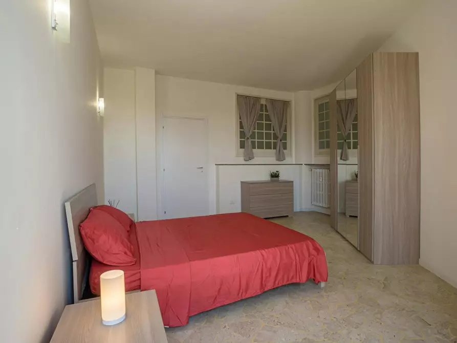 Immagine 2 di Camera in affitto  in Via dei Pioppi a Buccinasco