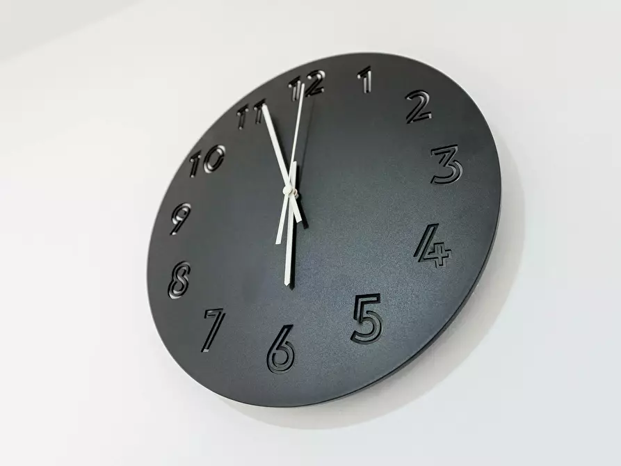 Immagine 9 di Camera in affitto  in Calle Gutiérrez Mellado a Zaragoza