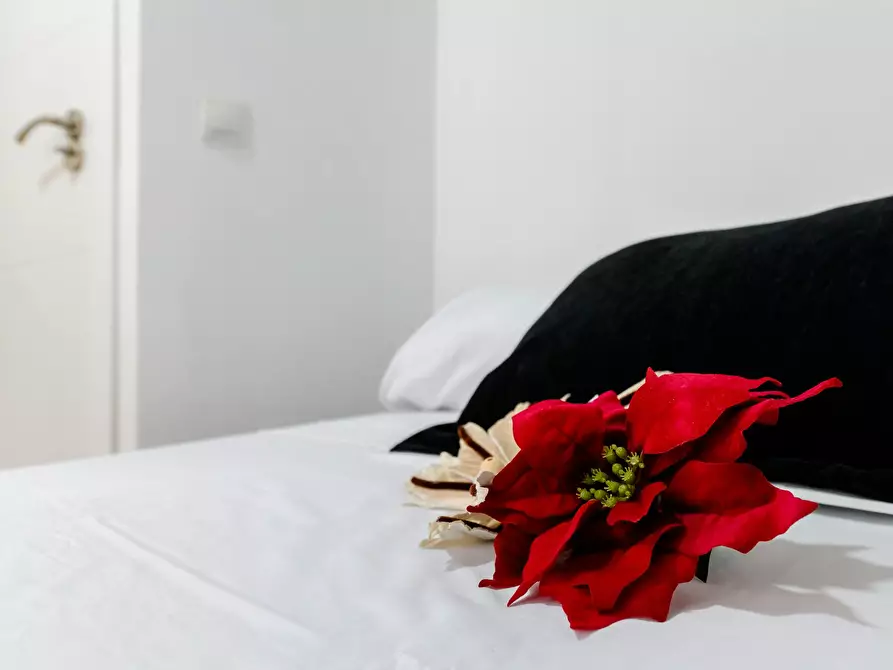 Immagine 6 di Camera in affitto  in Calle Gutiérrez Mellado a Zaragoza