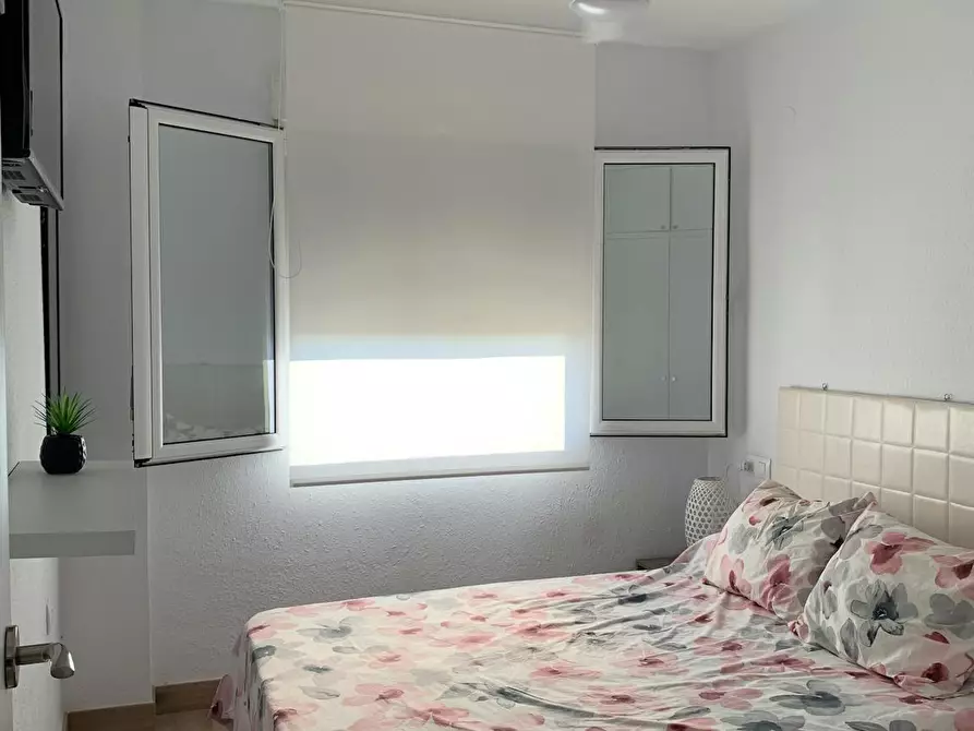 Immagine 7 di Appartamento in affitto  in Carrer Devesa a Gandia