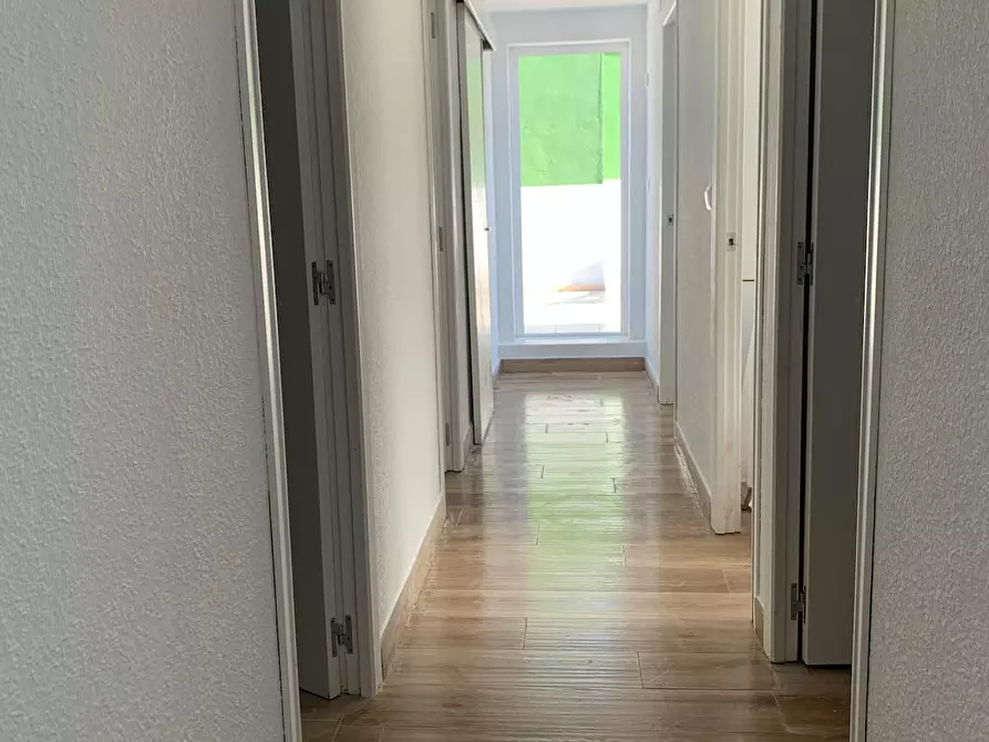 Immagine 9 di Appartamento in affitto  in Carrer Devesa a Gandia