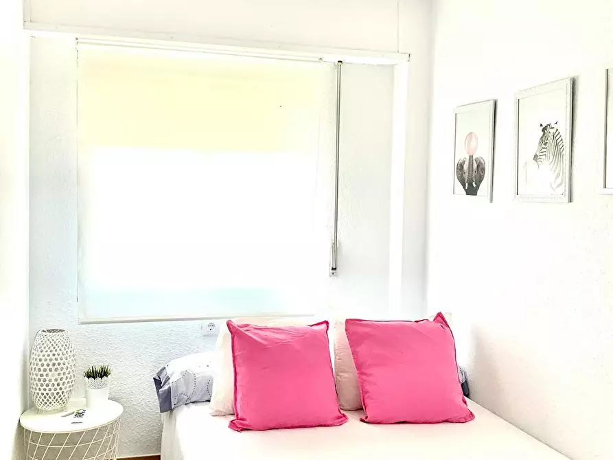 Immagine 6 di Appartamento in affitto  in Carrer Devesa a Gandia