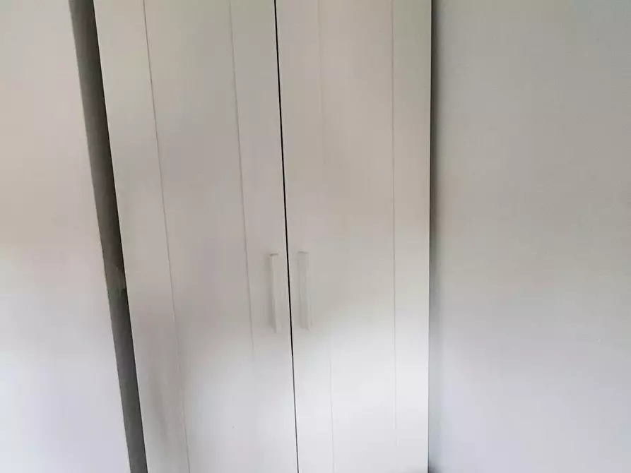 Immagine 7 di Camera in affitto  in Avenida de Juan de la Cierva a Getafe