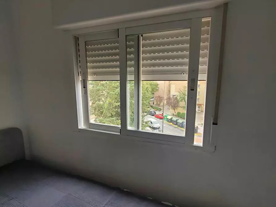 Immagine 3 di Camera in affitto  in Avenida de Juan de la Cierva a Getafe