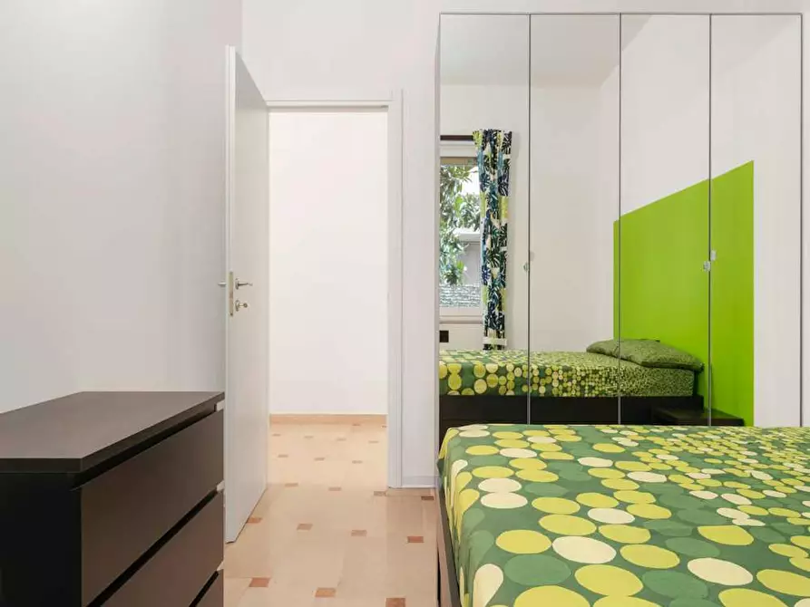 Immagine 4 di Camera in affitto  in Via Lentasio a Milano