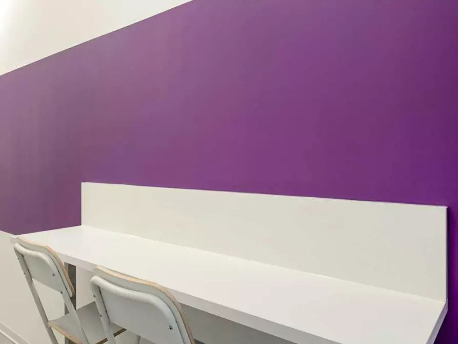 Immagine 10 di Camera in affitto  in Via Lentasio a Milano