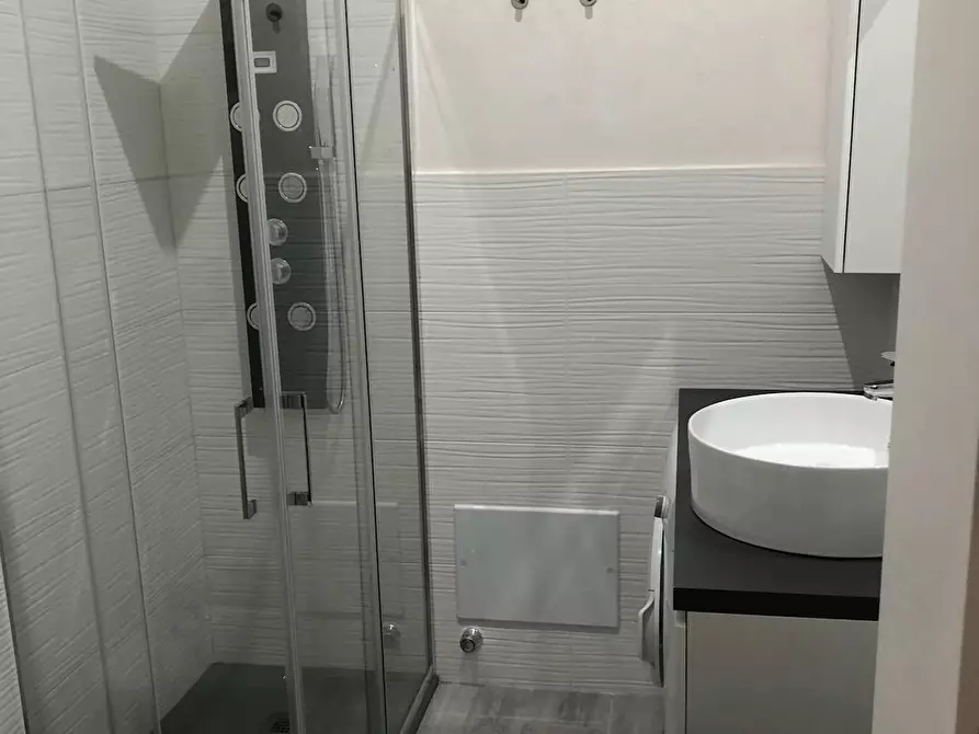 Immagine 7 di Appartamento in affitto  in Via Saluzzo a Torino