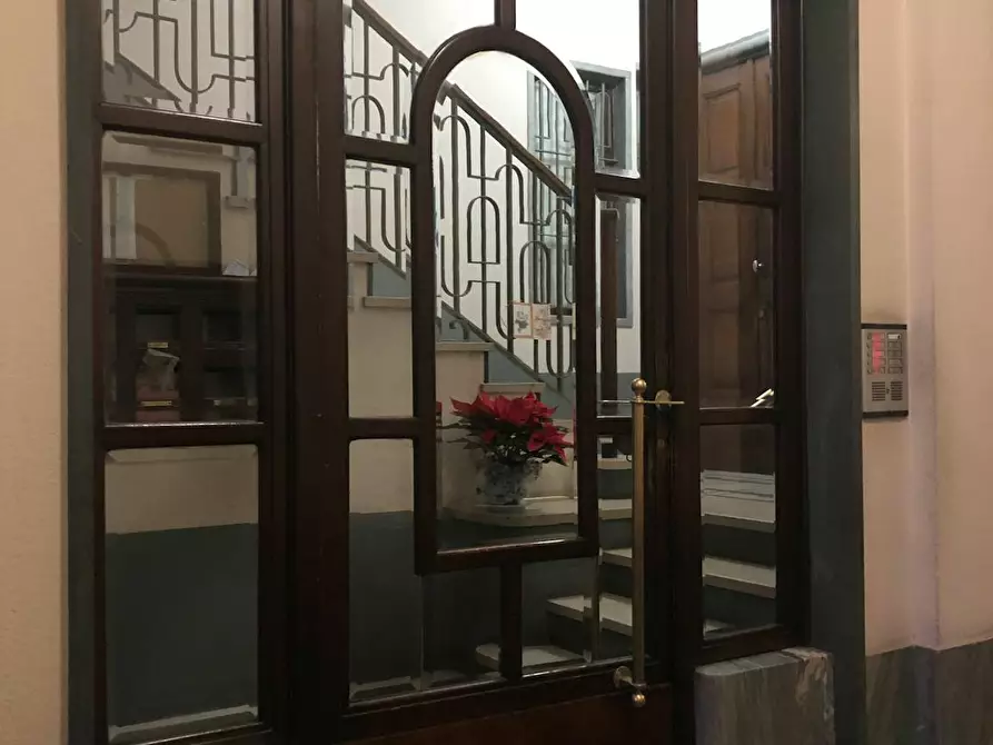 Immagine 6 di Appartamento in affitto  in Via Saluzzo a Torino