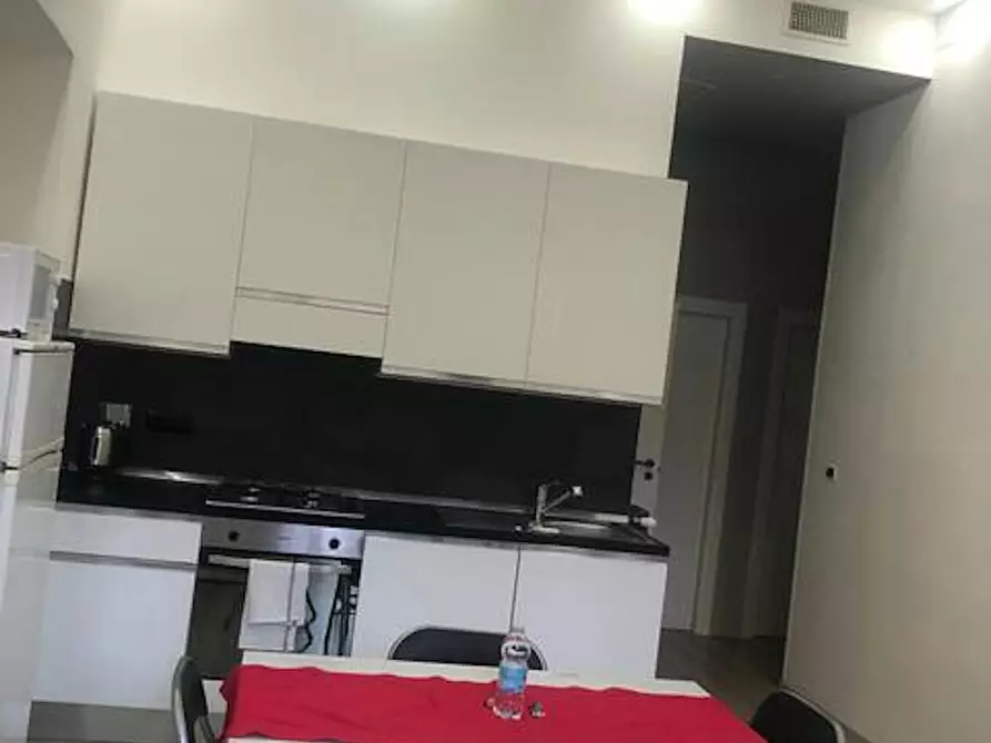 Immagine 4 di Appartamento in affitto  in Via Saluzzo a Torino