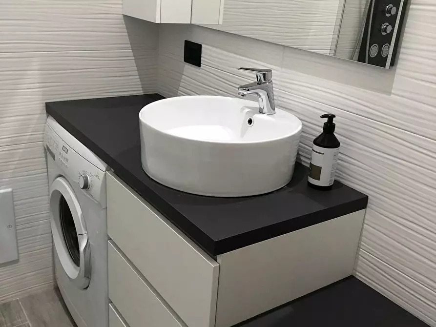 Immagine 9 di Appartamento in affitto  in Via Saluzzo a Torino