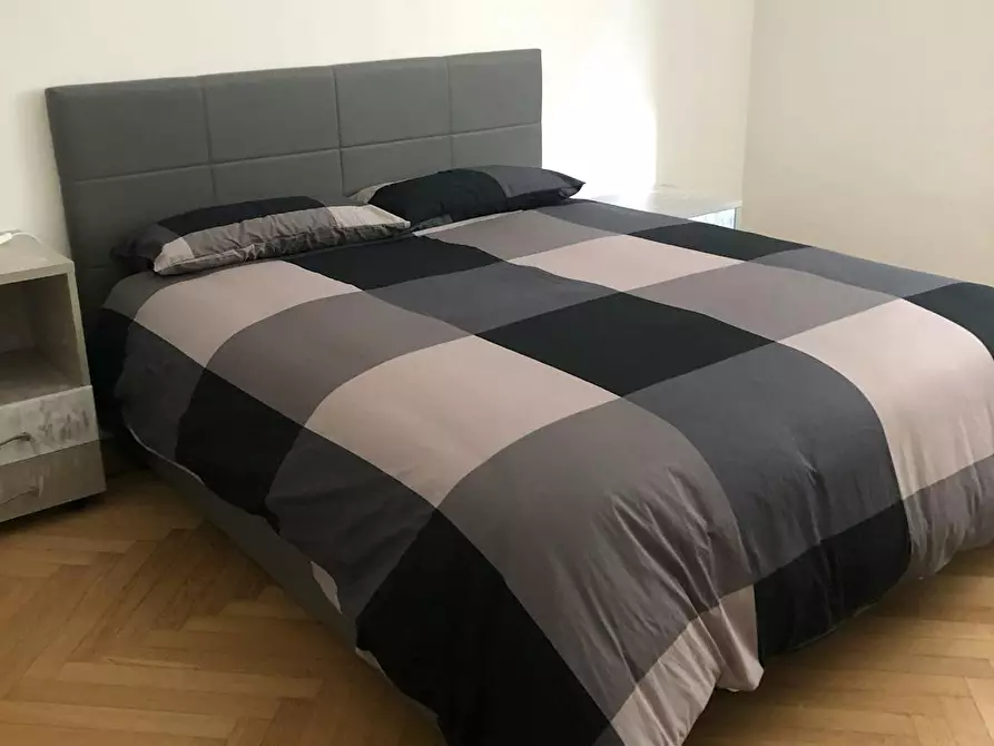 Immagine 10 di Appartamento in affitto  in Via Saluzzo a Torino