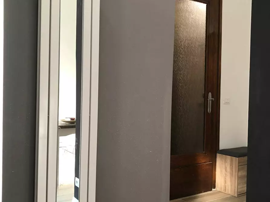 Immagine 7 di Appartamento in affitto  in Via Saluzzo a Torino