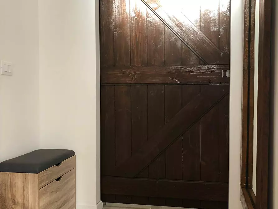 Immagine 8 di Appartamento in affitto  in Via Saluzzo a Torino