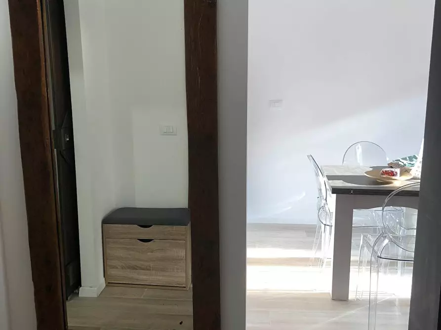 Immagine 6 di Appartamento in affitto  in Via Saluzzo a Torino