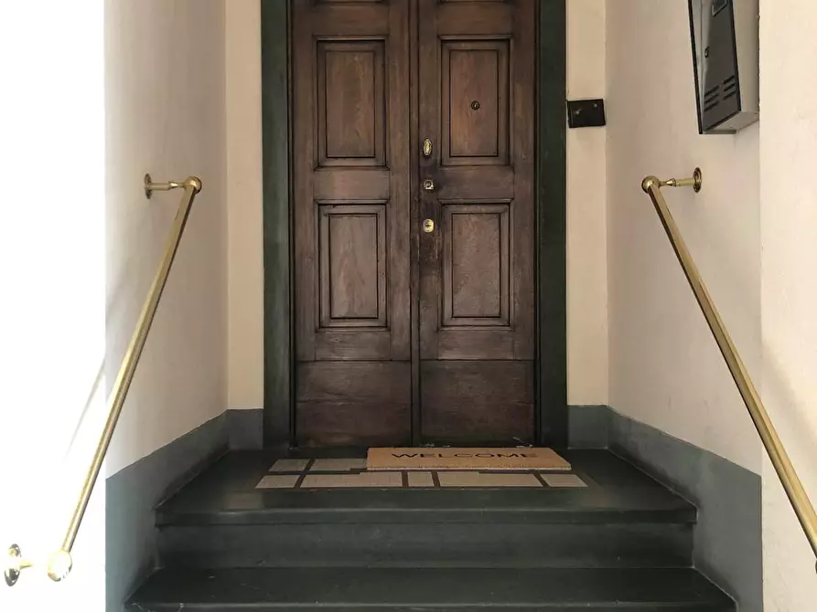 Immagine 4 di Appartamento in affitto  in Via Saluzzo a Torino