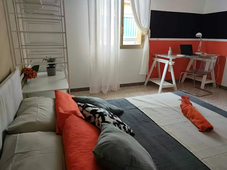 Immagine 3 di Camera in affitto  in Via Mario Bastia a Bologna