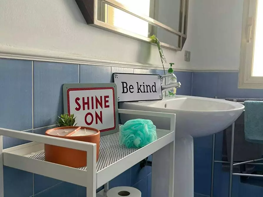 Immagine 7 di Camera in affitto  in Via Mario Bastia a Bologna