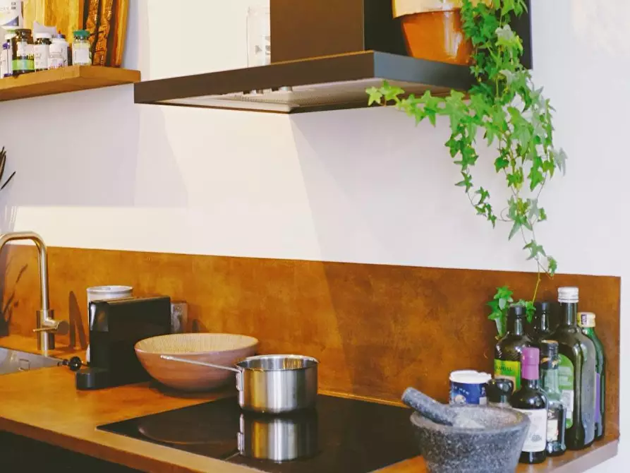 Immagine 4 di Appartamento in affitto  in Van Tuyllstraat a 's-Gravenhage