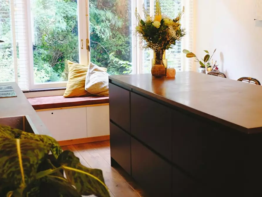 Immagine 1 di Appartamento in affitto  in Van Tuyllstraat a 's-Gravenhage