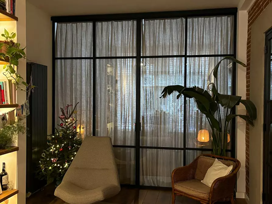 Immagine 7 di Appartamento in affitto  in Van Tuyllstraat a 's-Gravenhage