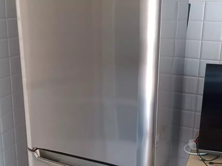 Immagine 7 di Camera in affitto  in Via Leonardo Greppi a Roma