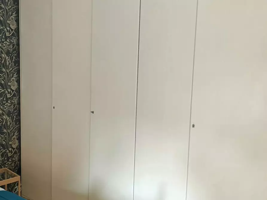 Immagine 3 di Camera in affitto  in Via Leonardo Greppi a Roma