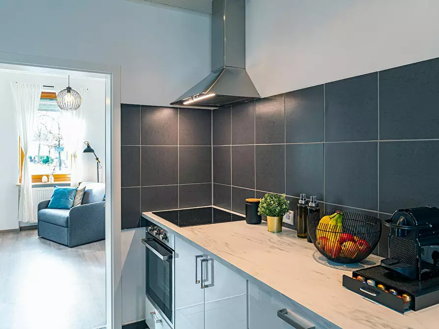 Immagine 4 di Appartamento in affitto  in Untere Vallendarer Straße a Bendorf