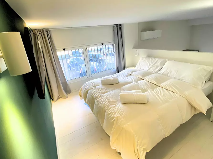 Immagine 7 di Appartamento in affitto  in Via del Lavoro a Bologna