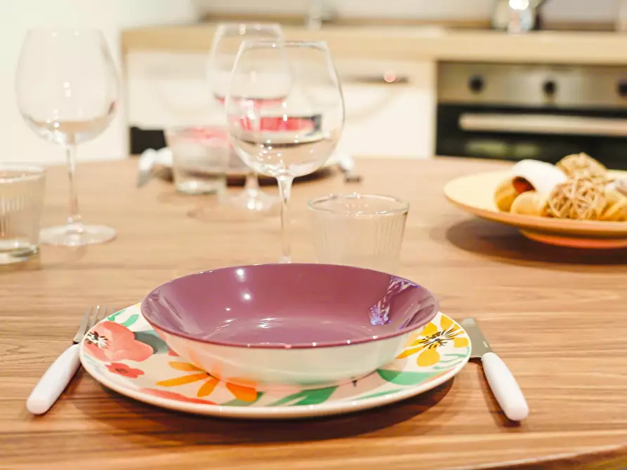 Immagine 6 di Appartamento in affitto  in Via Antonio Bondi a Bologna