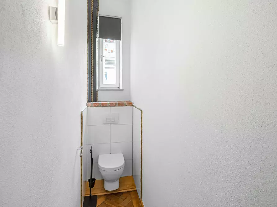 Immagine 6 di Camera in affitto  in Nymphenburger Straße a München