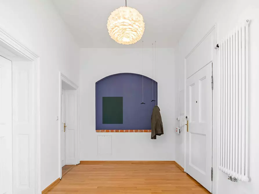 Immagine 4 di Camera in affitto  in Nymphenburger Straße a München