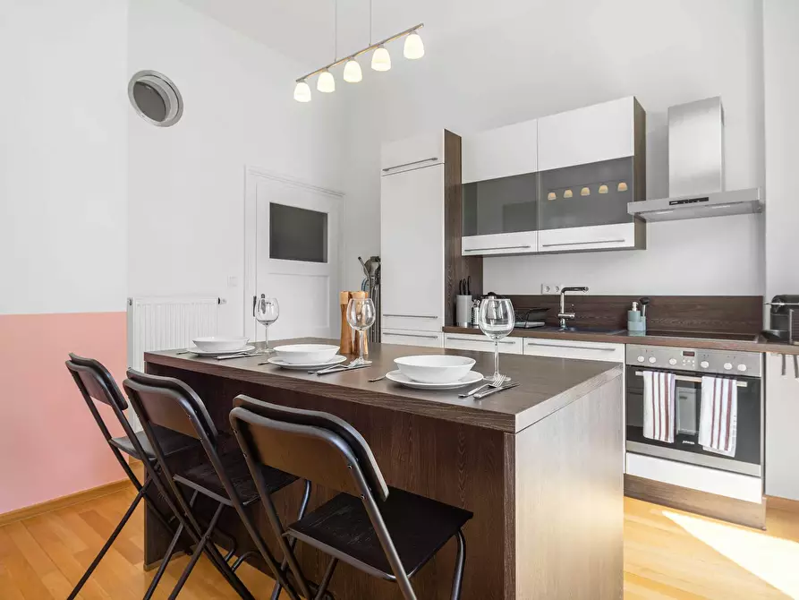 Immagine 7 di Camera in affitto  in Nymphenburger Straße a München