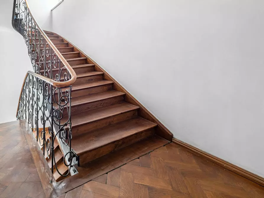 Immagine 3 di Camera in affitto  in Nymphenburger Straße a München