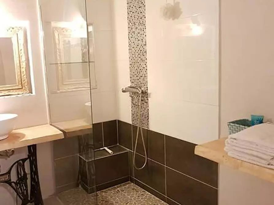 Immagine 4 di Appartamento in affitto  in Chemin de la Peyregoue a Antibes