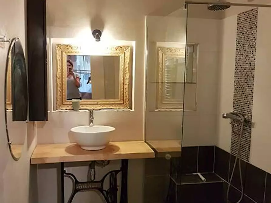 Immagine 3 di Appartamento in affitto  in Chemin de la Peyregoue a Antibes