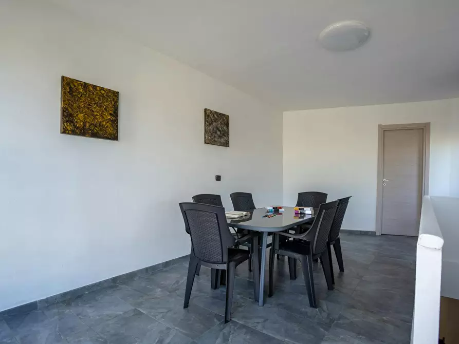 Immagine 9 di Camera in affitto  in Via dei Pioppi a Buccinasco