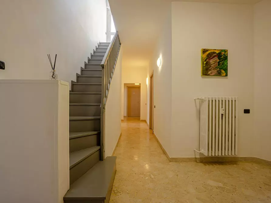 Immagine 4 di Camera in affitto  in Via dei Pioppi a Buccinasco