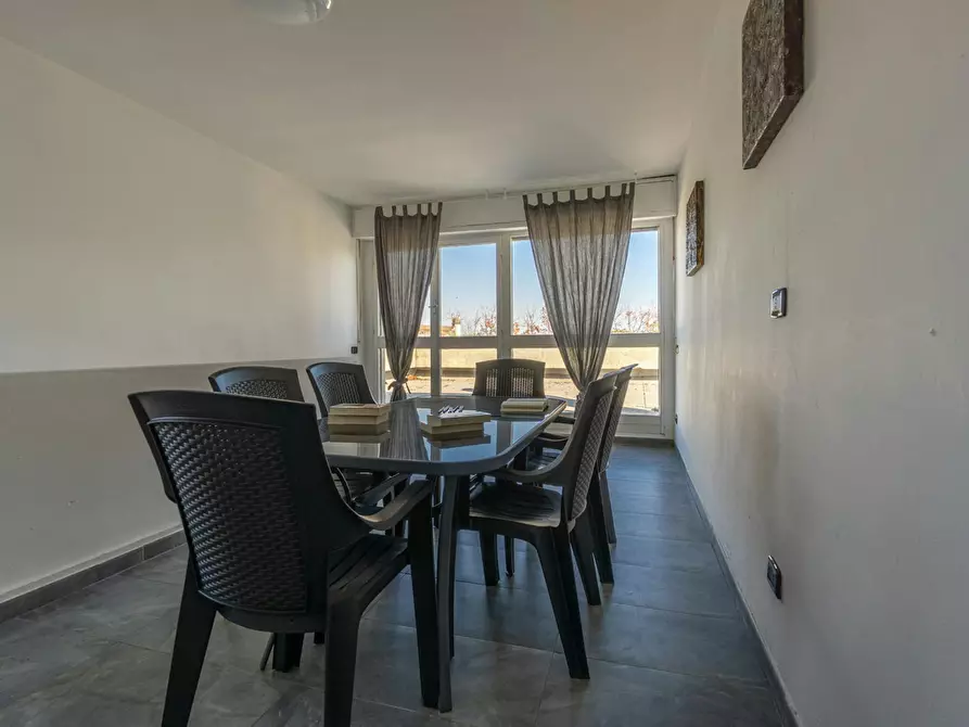 Immagine 7 di Camera in affitto  in Via dei Pioppi a Buccinasco