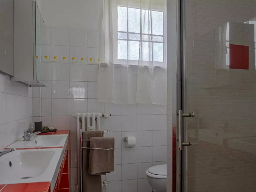 Immagine 4 di Camera in affitto  in Via dei Pioppi a Buccinasco