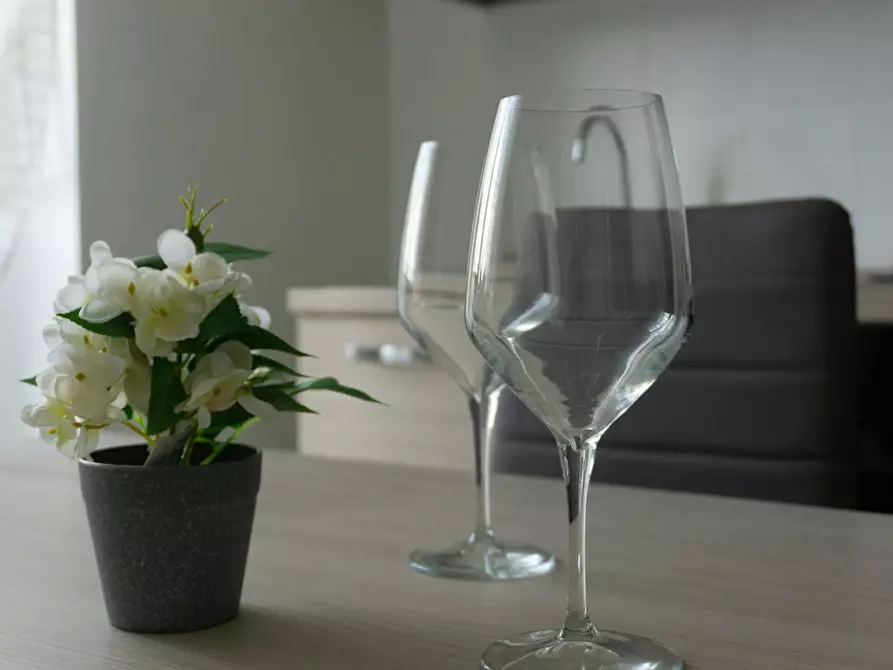 Immagine 10 di Camera in affitto  in Via dei Pioppi a Buccinasco