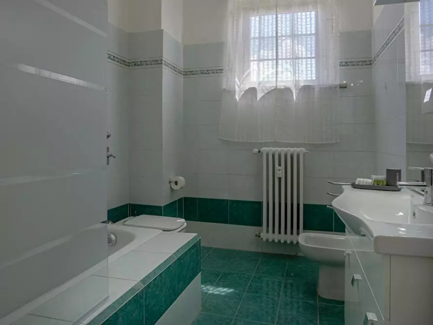 Immagine 5 di Camera in affitto  in Via dei Pioppi a Buccinasco