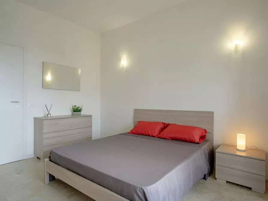 Immagine 2 di Camera in affitto  in Via dei Pioppi a Buccinasco