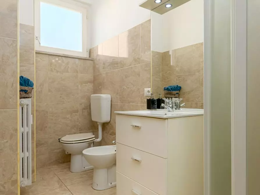 Immagine 8 di Camera in affitto  in Via dei Mandorli a Buccinasco