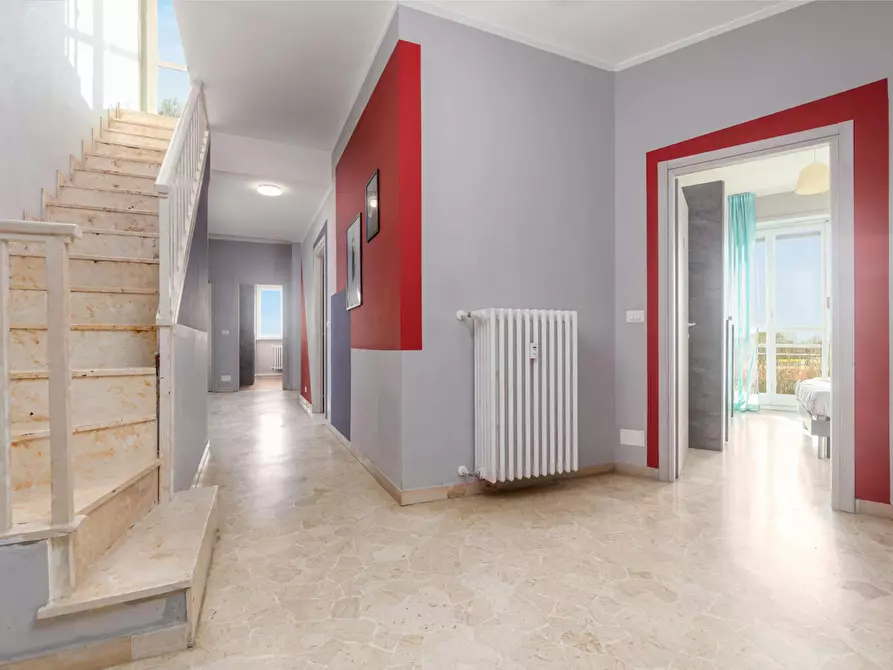 Immagine 3 di Camera in affitto  in Via dei Mandorli a Buccinasco