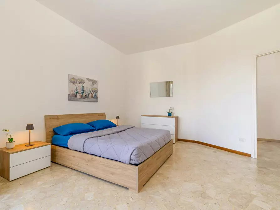 Immagine 2 di Camera in affitto  in Via dei Pioppi a Buccinasco