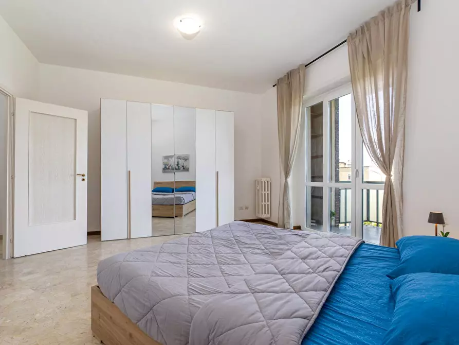 Immagine 3 di Camera in affitto  in Via dei Pioppi a Buccinasco