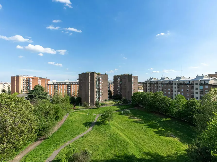 Immagine 6 di Camera in affitto  in Via dei Pioppi a Buccinasco