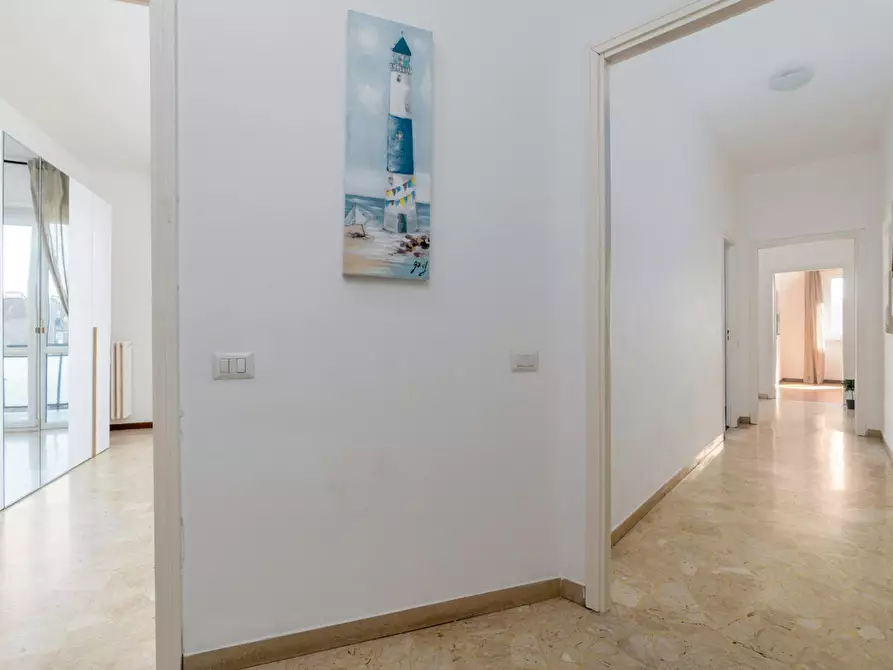 Immagine 8 di Camera in affitto  in Via dei Pioppi a Buccinasco