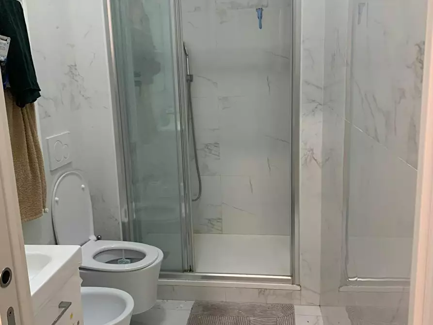 Immagine 6 di Camera in affitto  in Viale Eritrea a Roma