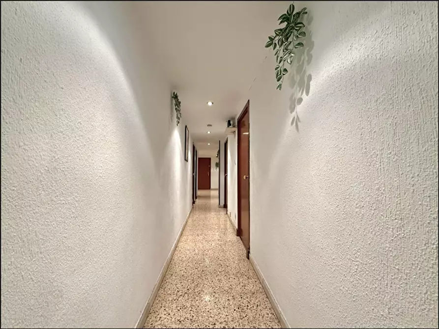 Immagine 8 di Camera in affitto  in Paseo Echegaray y Caballero a Zaragoza